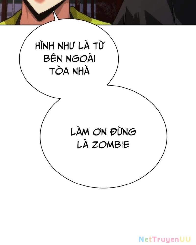 Mạt Thế Zombie 82-08 Chapter 14 - Trang 223