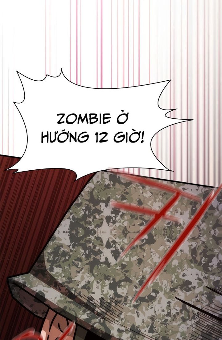 Mạt Thế Zombie 82-08 Chapter 52 - Trang 13