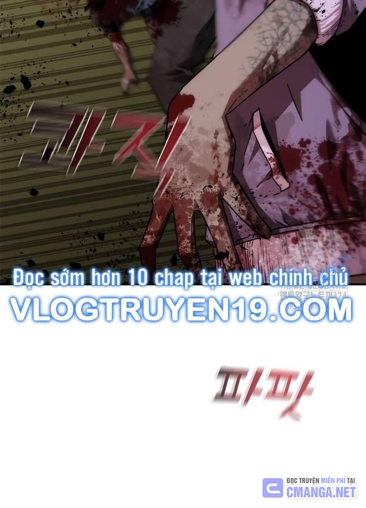 Mạt Thế Zombie 82-08 Chapter 35 - Trang 143