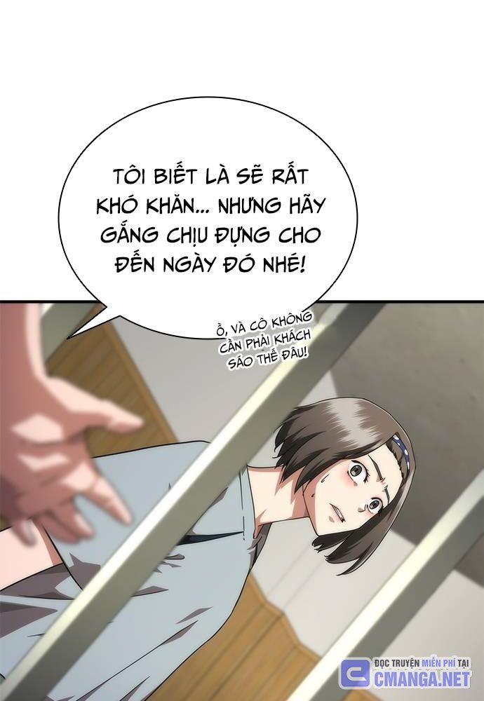 Mạt Thế Zombie 82-08 Chapter 27 - Trang 20