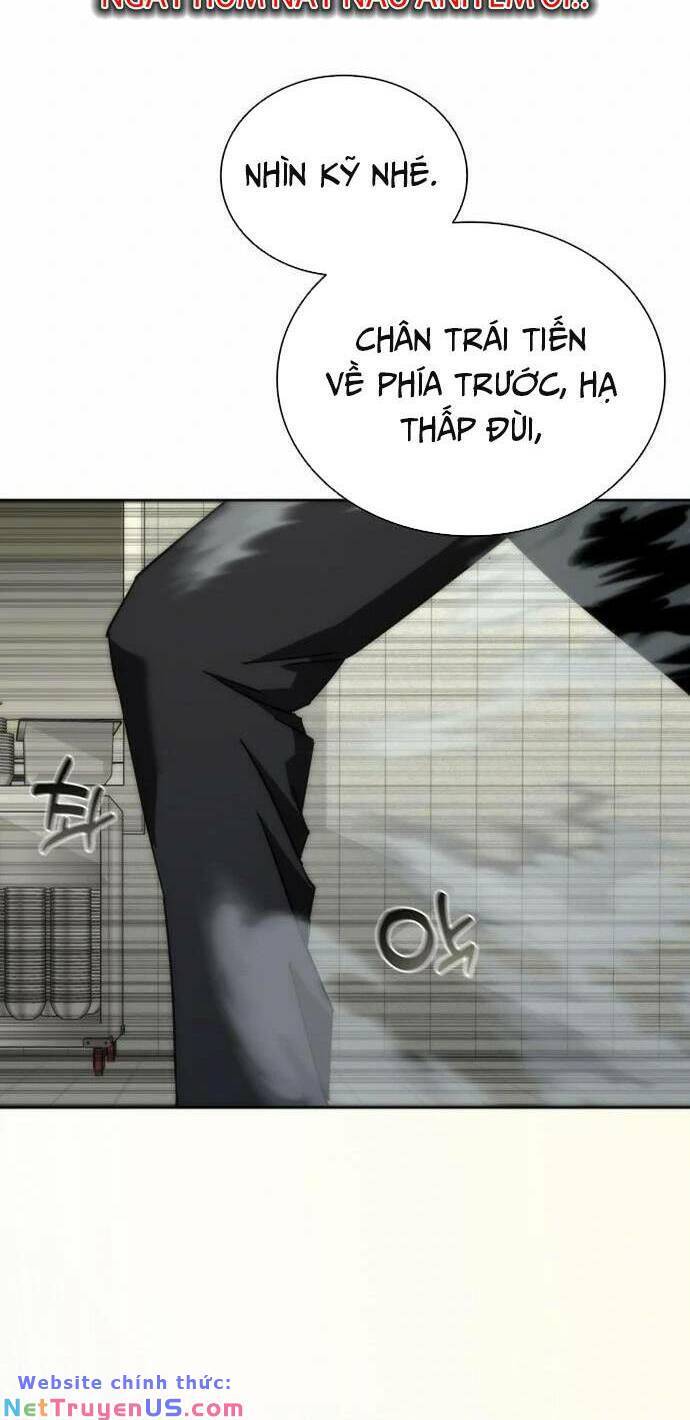 Mạt Thế Zombie 82-08 Chapter 6 - Trang 66