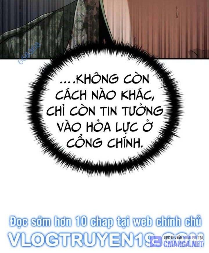 Mạt Thế Zombie 82-08 Chapter 38 - Trang 85