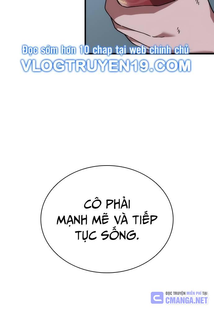 Mạt Thế Zombie 82-08 Chapter 32 - Trang 137