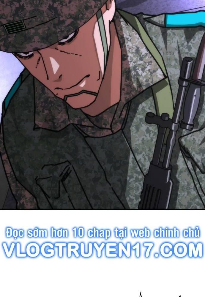 Mạt Thế Zombie 82-08 Chapter 21 - Trang 61