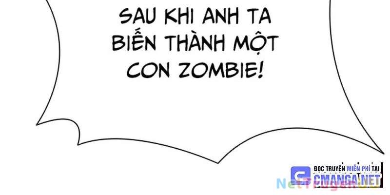 Mạt Thế Zombie 82-08 Chapter 13 - Trang 89