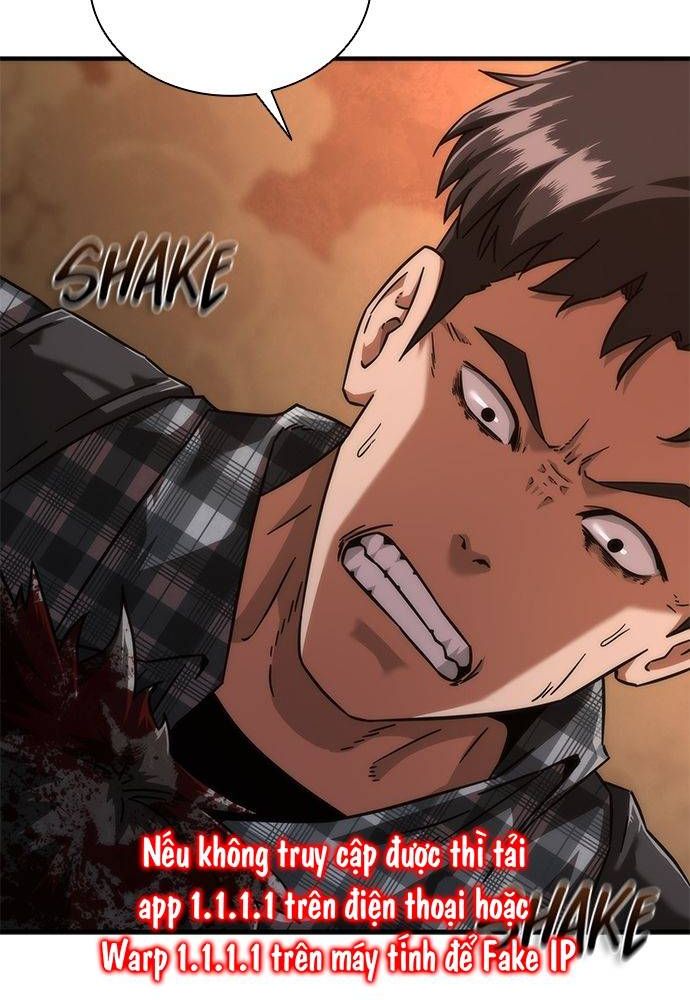 Mạt Thế Zombie 82-08 Chapter 26 - Trang 51