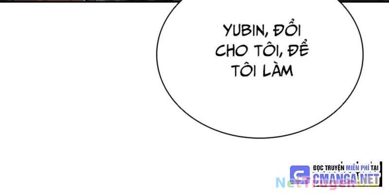 Mạt Thế Zombie 82-08 Chapter 14 - Trang 35