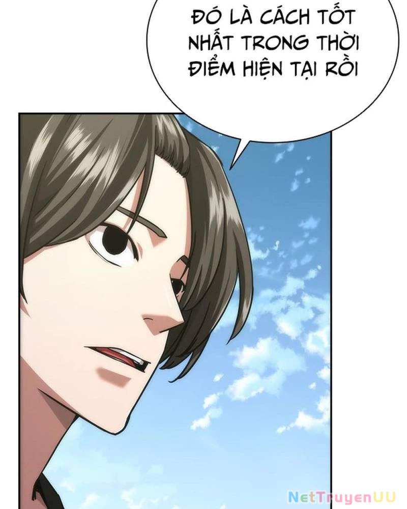 Mạt Thế Zombie 82-08 Chapter 11 - Trang 13