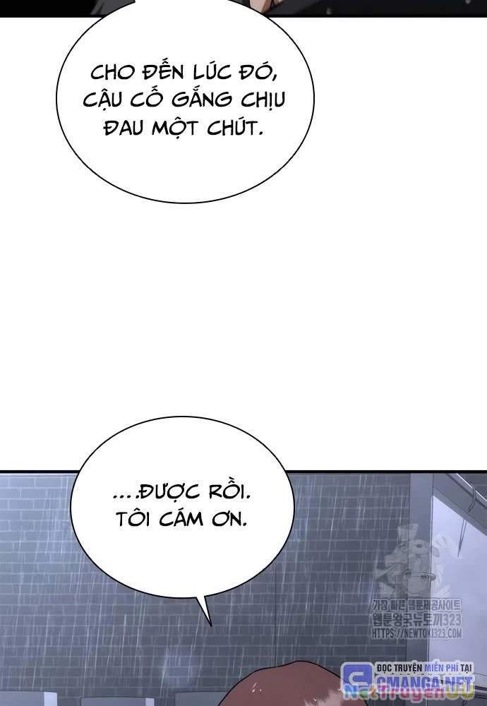 Mạt Thế Zombie 82-08 Chapter 34 - Trang 104