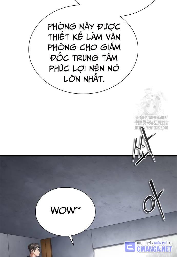 Mạt Thế Zombie 82-08 Chapter 33 - Trang 62