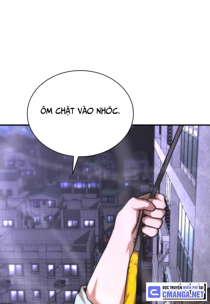 Mạt Thế Zombie 82-08 Chapter 20 - Trang 74