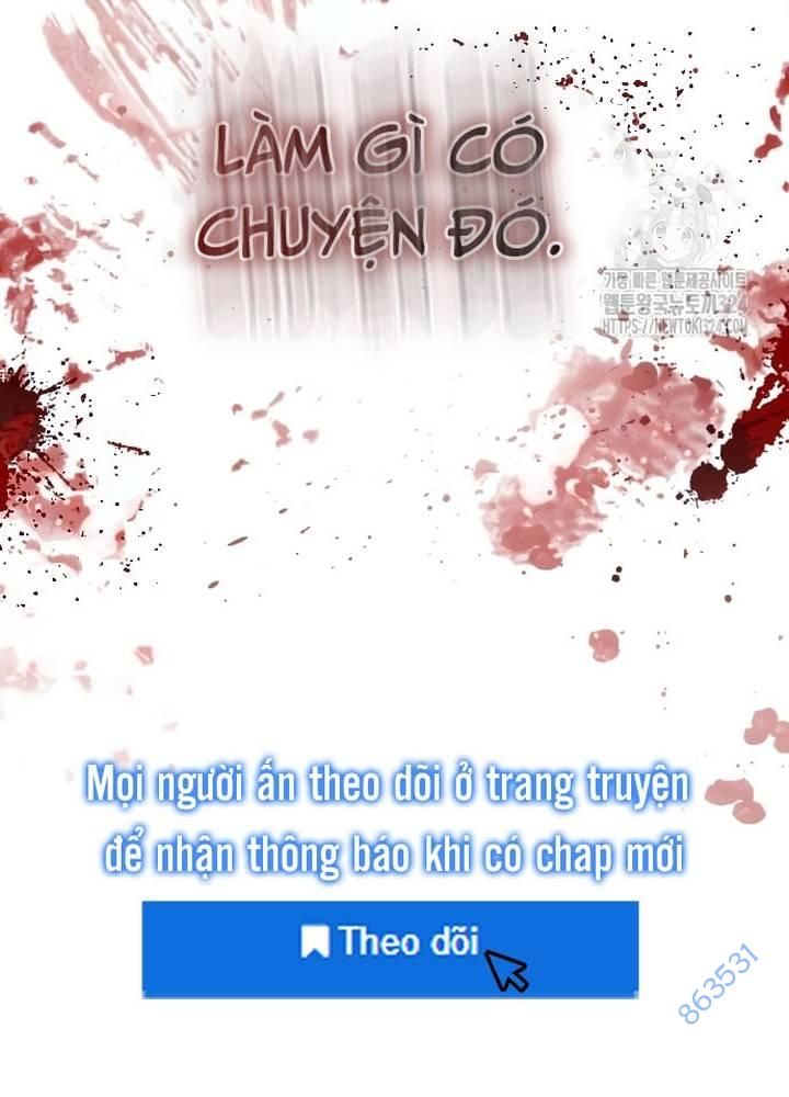 Mạt Thế Zombie 82-08 Chapter 35 - Trang 160