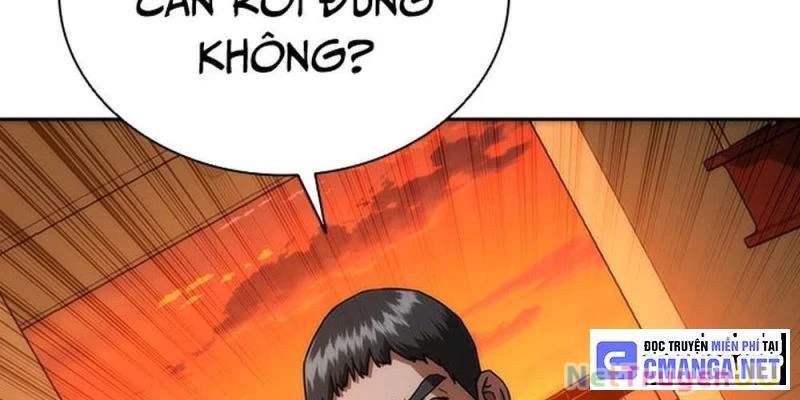 Mạt Thế Zombie 82-08 Chapter 13 - Trang 44