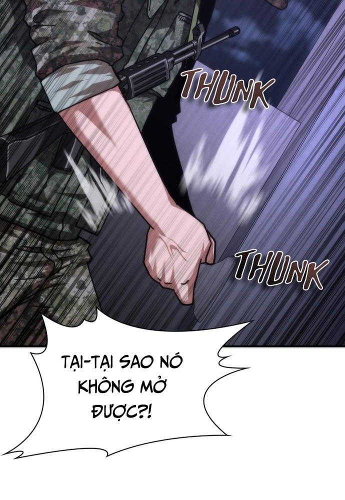 Mạt Thế Zombie 82-08 Chapter 20 - Trang 195