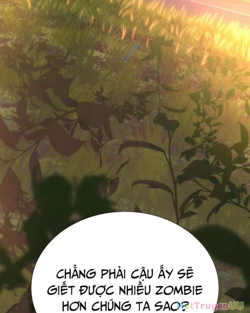 Mạt Thế Zombie 82-08 Chapter 14 - Trang 277