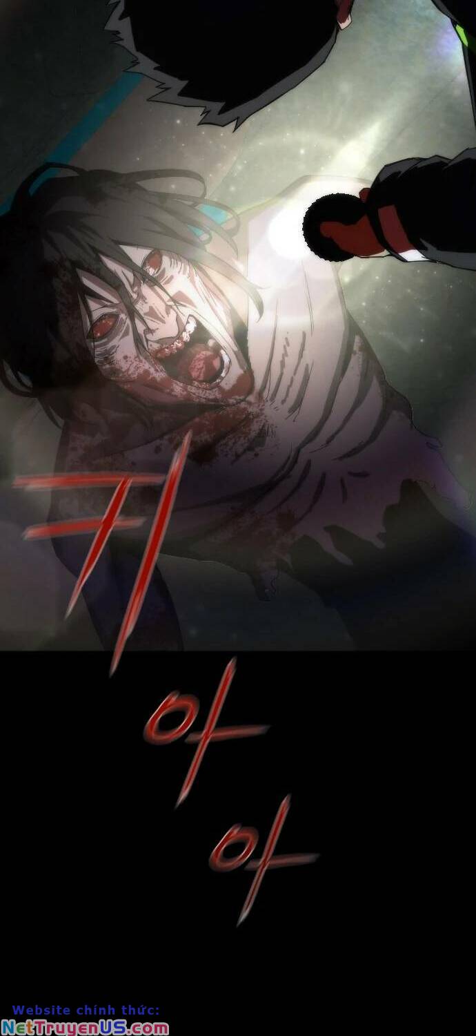 Mạt Thế Zombie 82-08 Chapter 2 - Trang 19