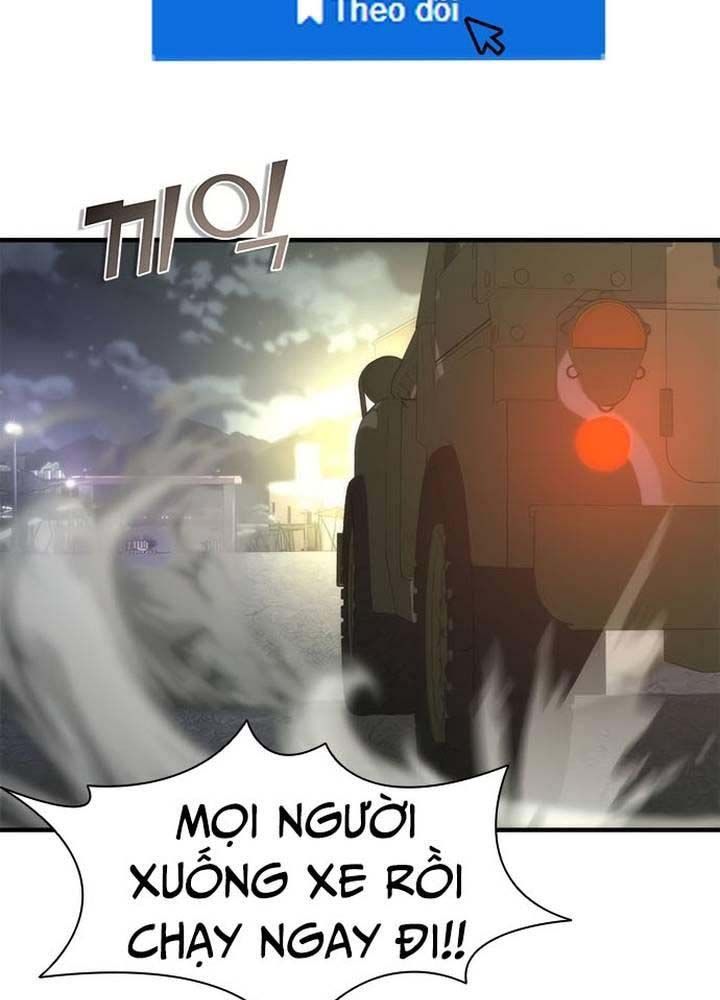 Mạt Thế Zombie 82-08 Chapter 38 - Trang 149