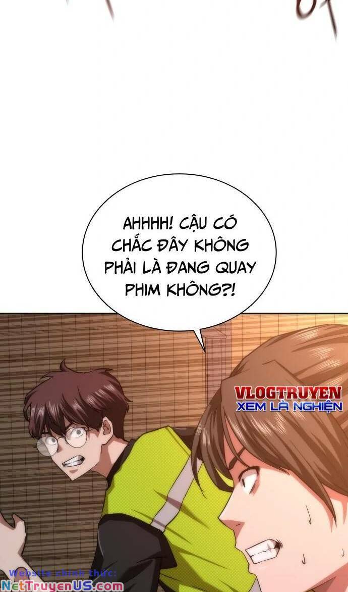 Mạt Thế Zombie 82-08 Chapter 9 - Trang 83