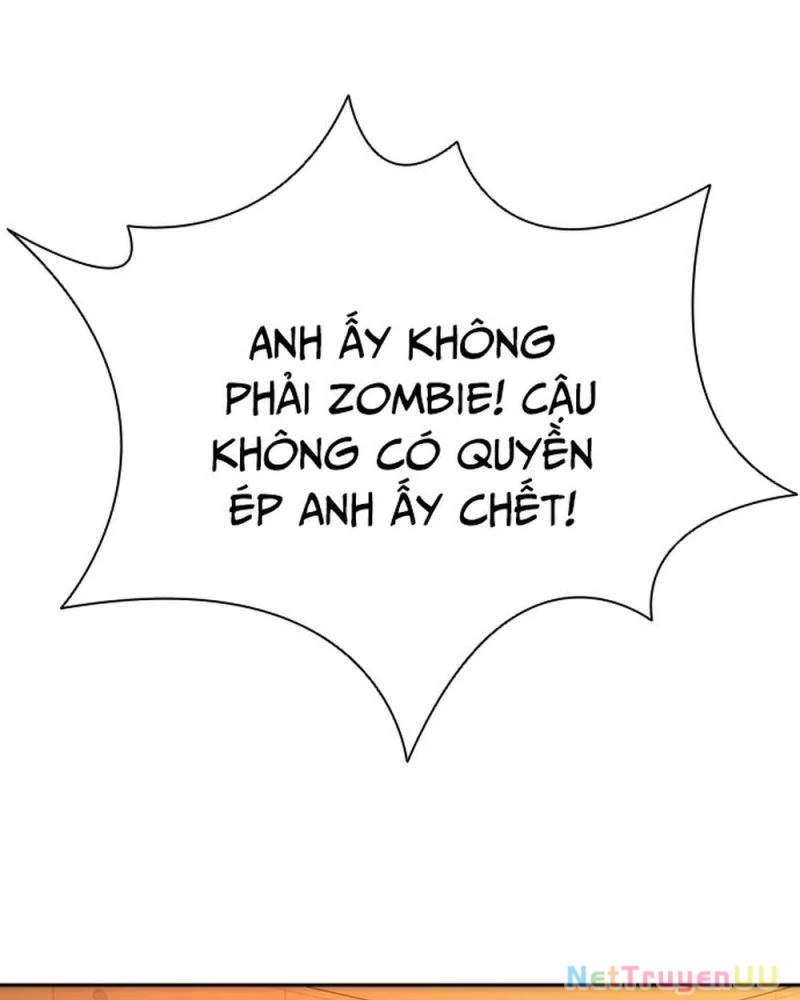 Mạt Thế Zombie 82-08 Chapter 13 - Trang 82