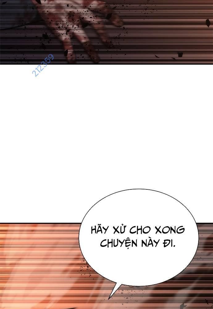 Mạt Thế Zombie 82-08 Chapter 23 - Trang 36