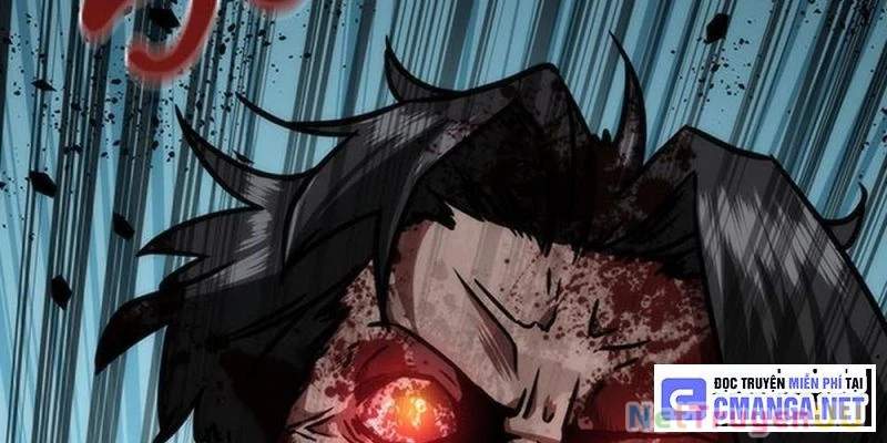 Mạt Thế Zombie 82-08 Chapter 11 - Trang 194