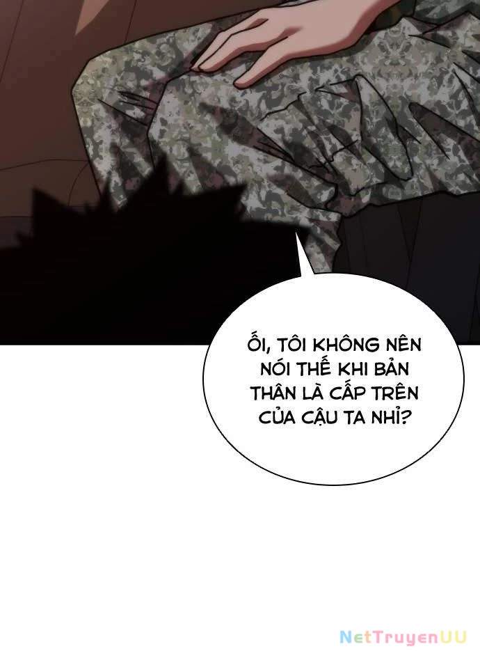 Mạt Thế Zombie 82-08 Chapter 22 - Trang 160