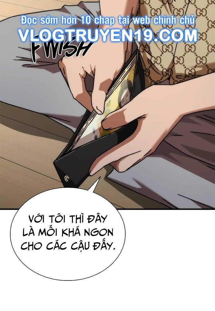 Mạt Thế Zombie 82-08 Chapter 30 - Trang 108