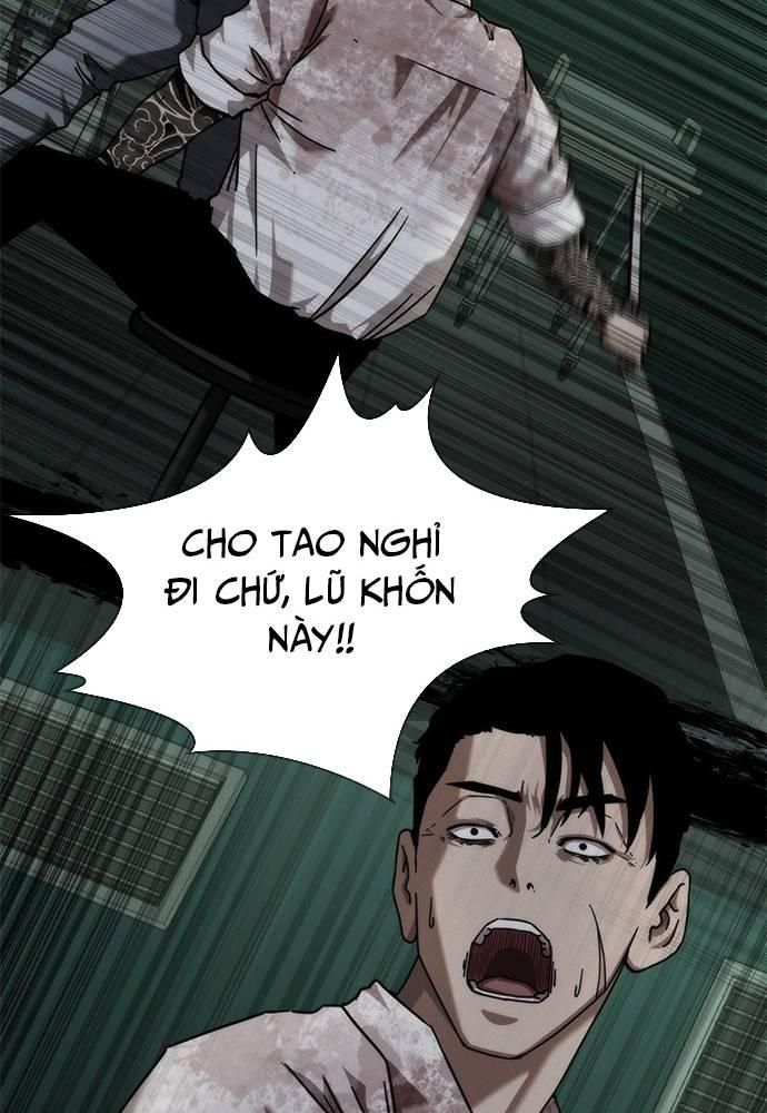 Mạt Thế Zombie 82-08 Chapter 23 - Trang 64