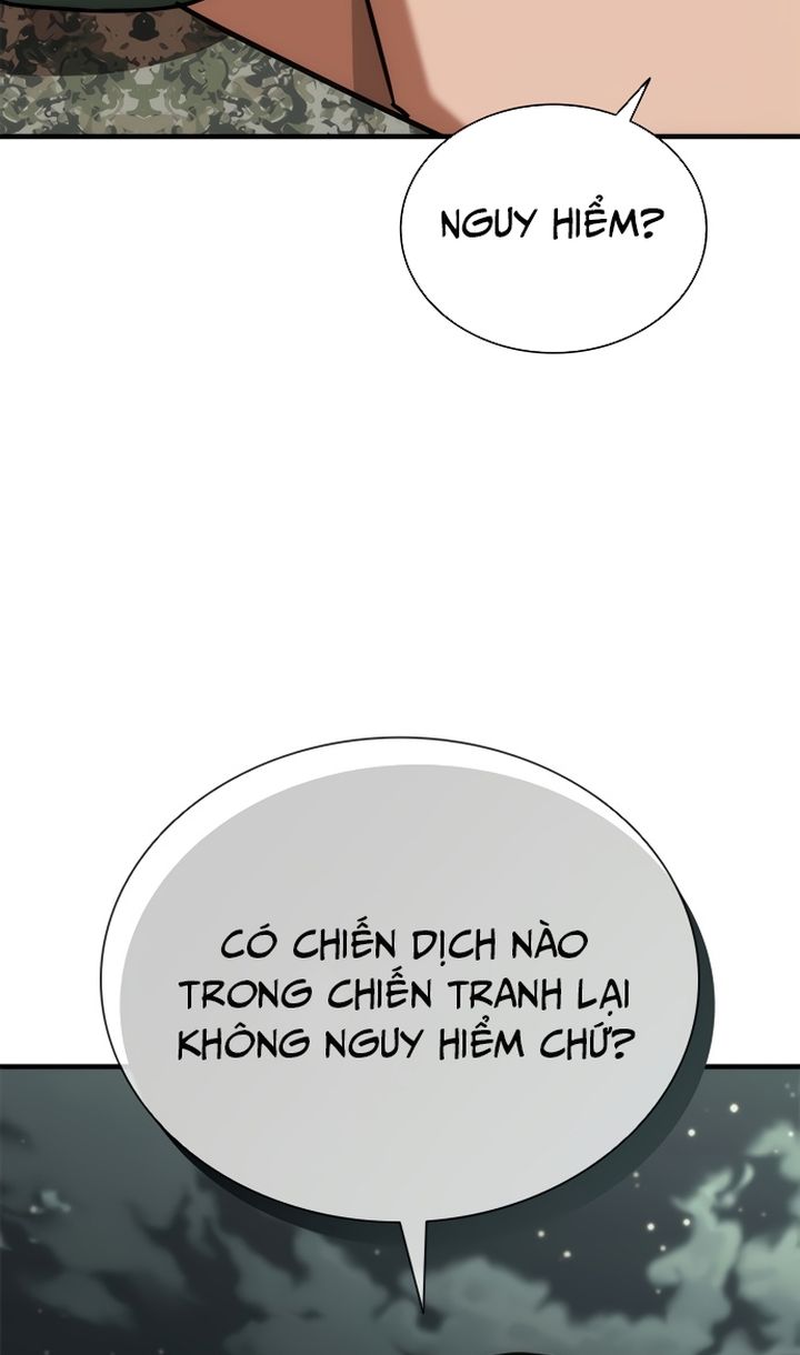 Mạt Thế Zombie 82-08 Chapter 51 - Trang 42