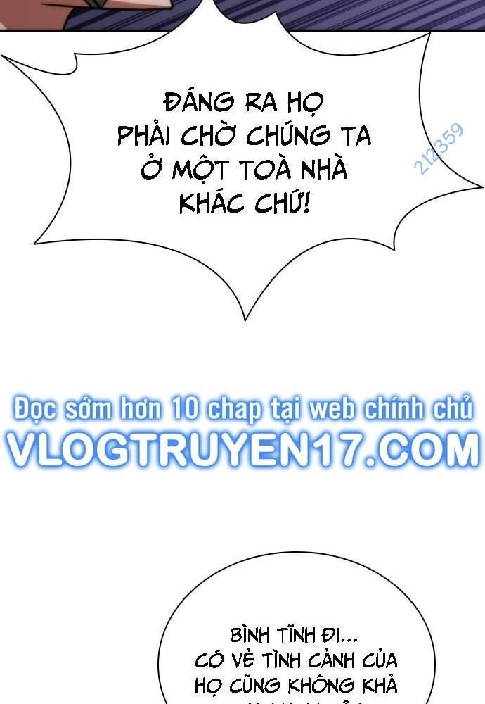 Mạt Thế Zombie 82-08 Chapter 21 - Trang 40