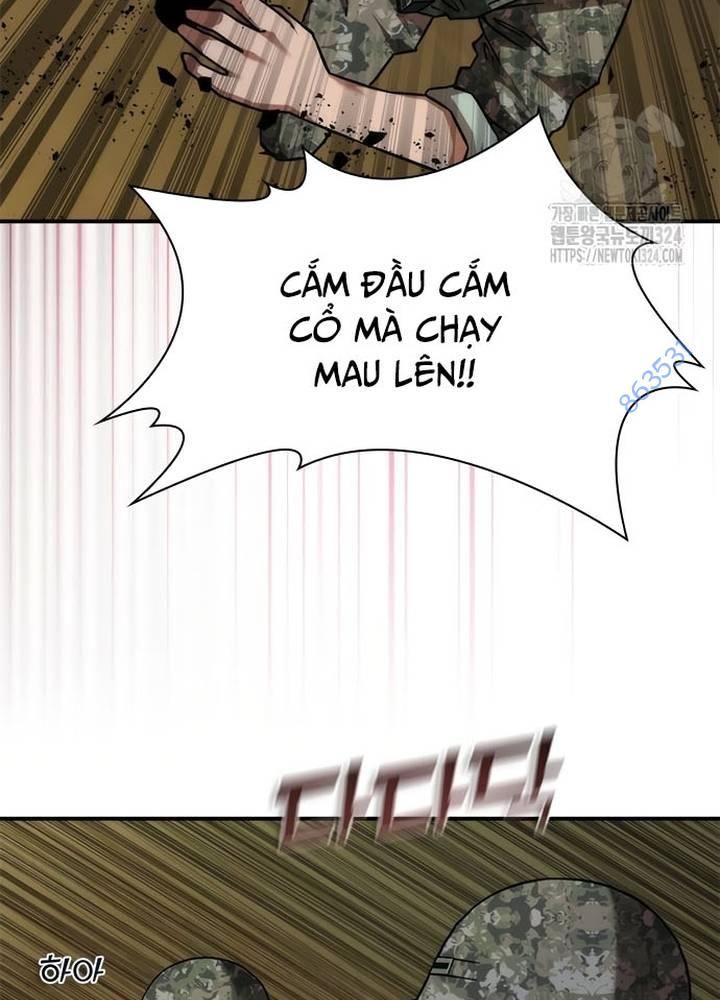 Mạt Thế Zombie 82-08 Chapter 35 - Trang 135