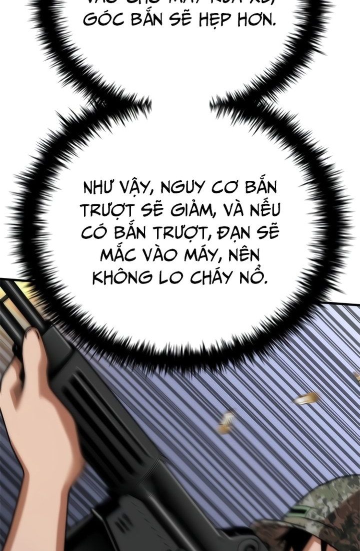 Mạt Thế Zombie 82-08 Chapter 51 - Trang 120