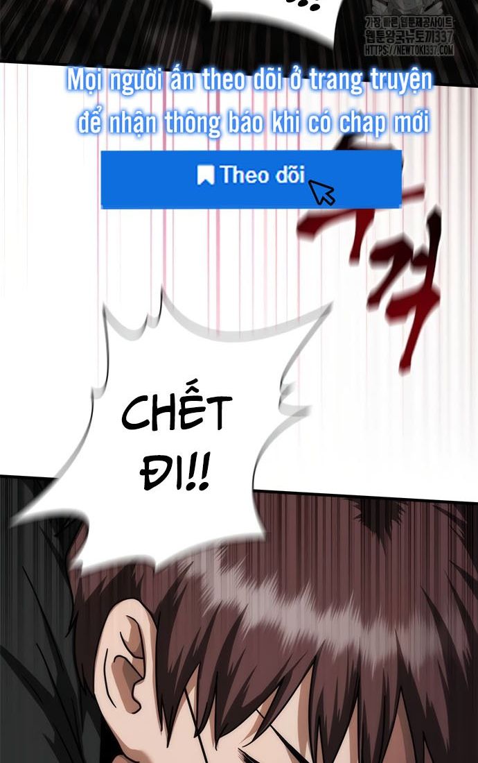 Mạt Thế Zombie 82-08 Chapter 49 - Trang 54