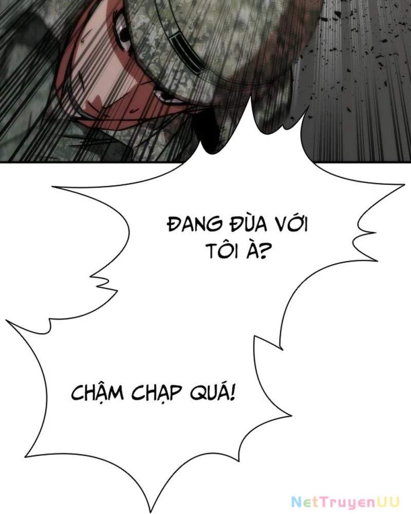 Mạt Thế Zombie 82-08 Chapter 14 - Trang 291