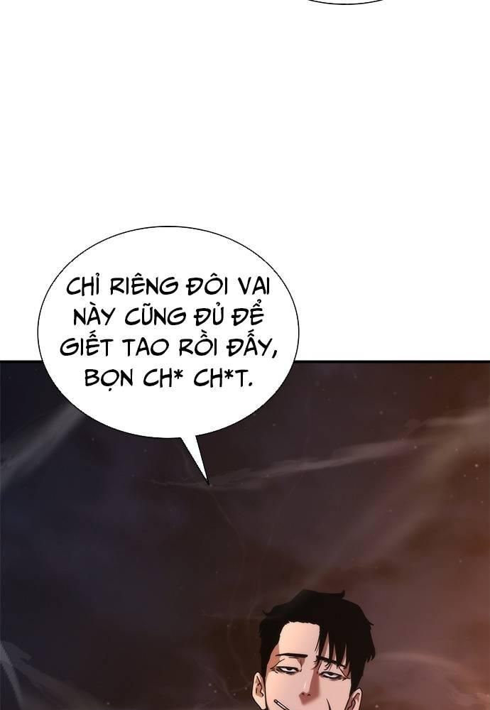 Mạt Thế Zombie 82-08 Chapter 23 - Trang 30