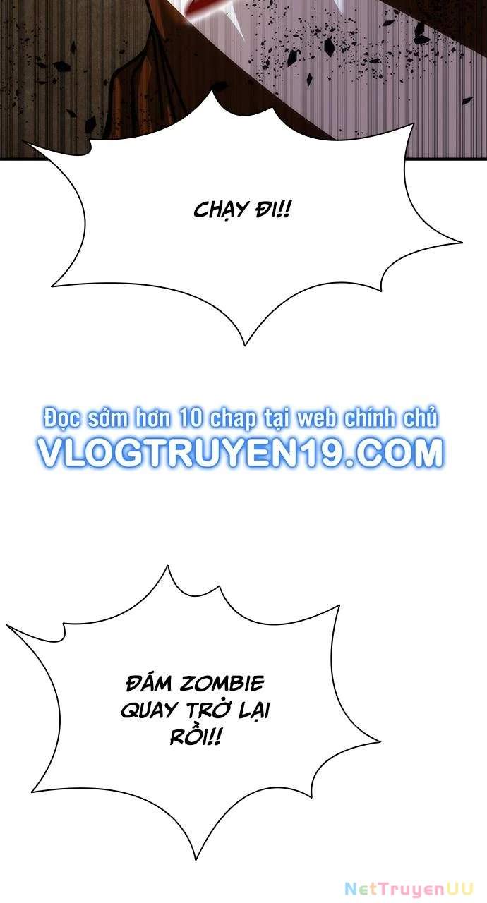 Mạt Thế Zombie 82-08 Chapter 29 - Trang 73