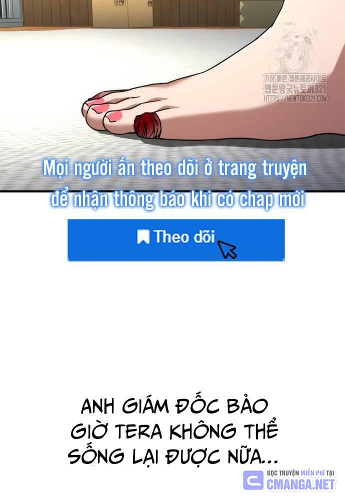 Mạt Thế Zombie 82-08 Chapter 32 - Trang 23