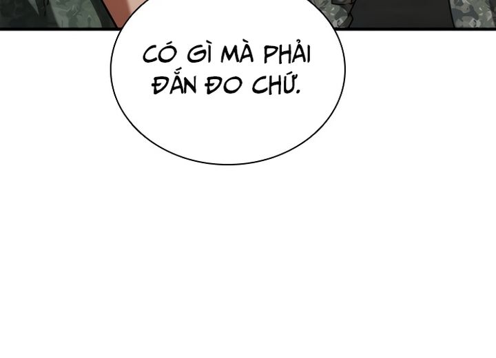 Mạt Thế Zombie 82-08 Chapter 51 - Trang 65