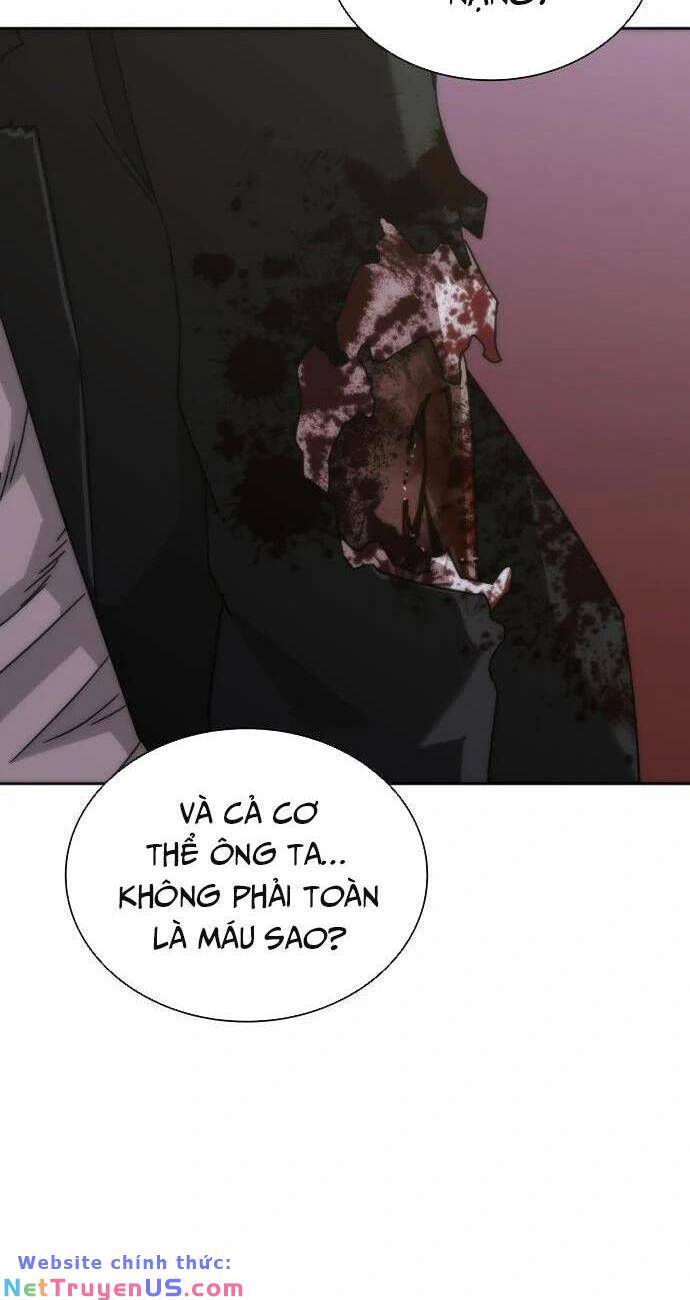 Mạt Thế Zombie 82-08 Chapter 8 - Trang 74