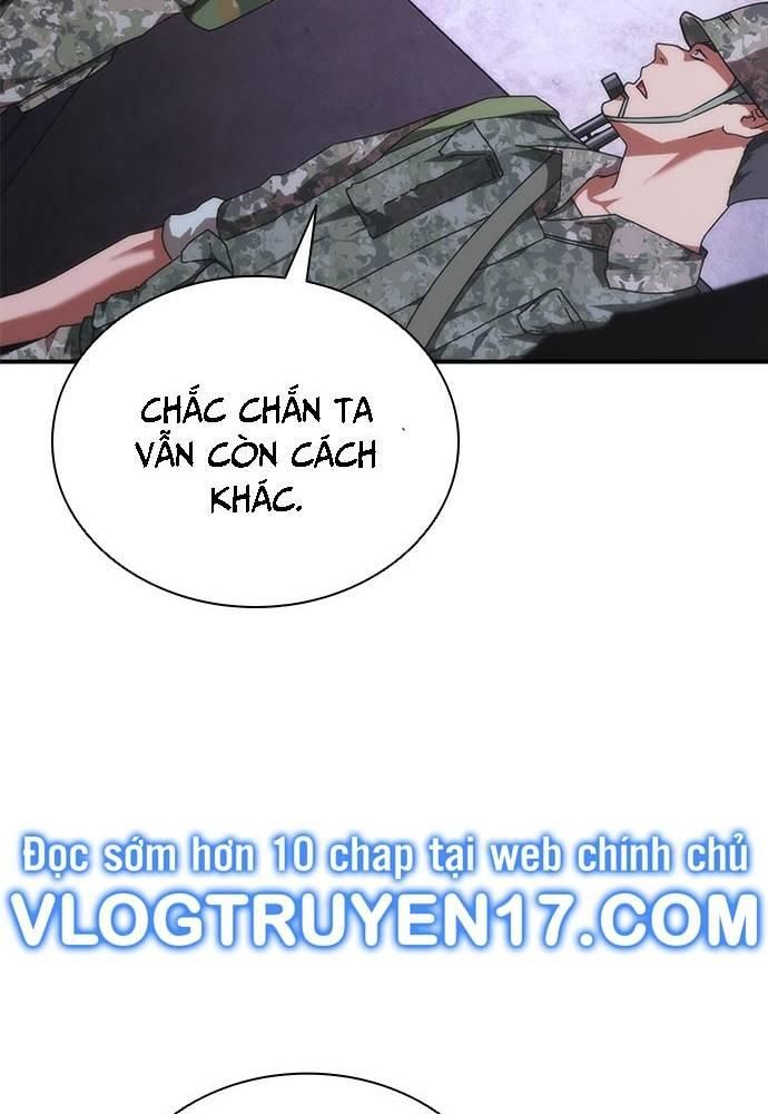 Mạt Thế Zombie 82-08 Chapter 21 - Trang 78