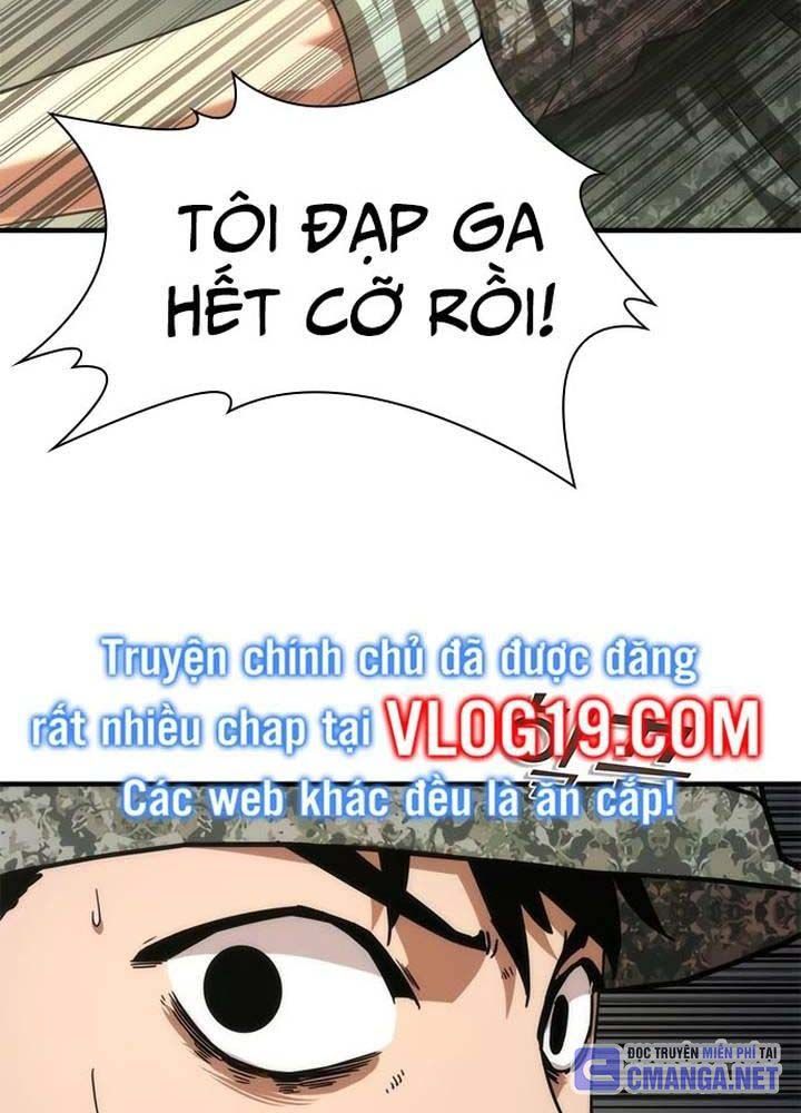 Mạt Thế Zombie 82-08 Chapter 38 - Trang 133