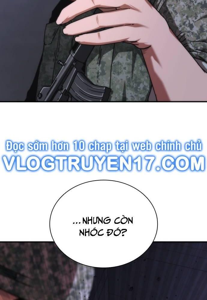 Mạt Thế Zombie 82-08 Chapter 21 - Trang 67