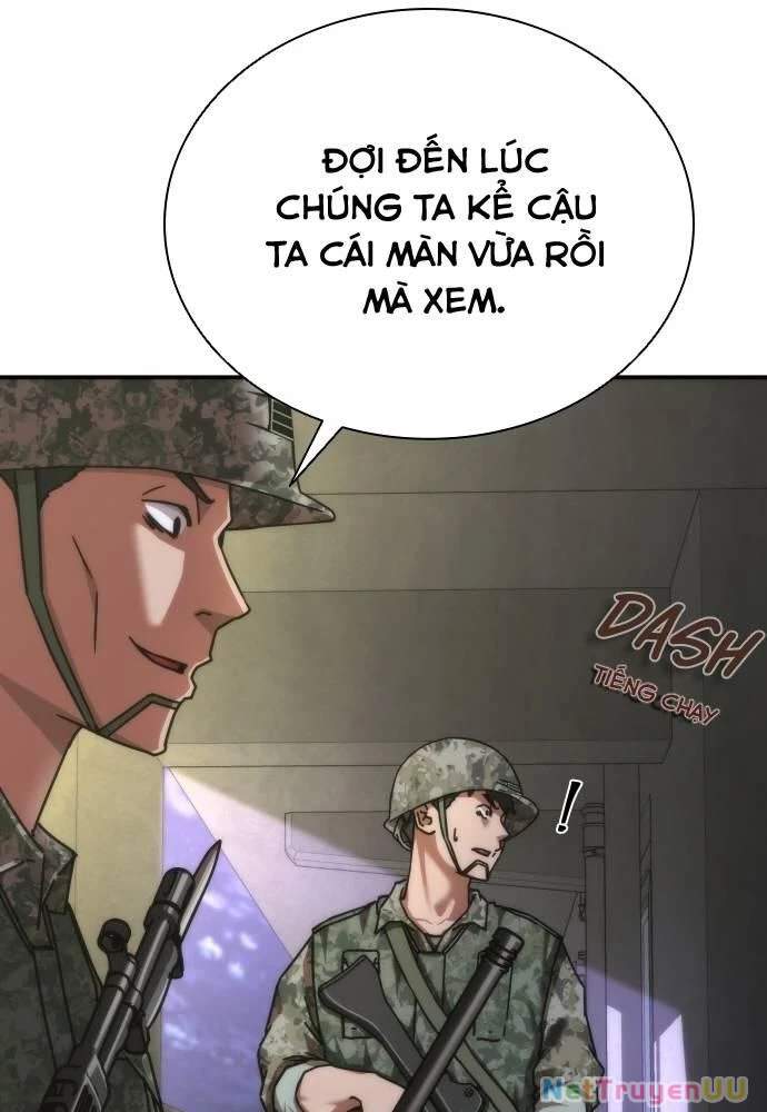 Mạt Thế Zombie 82-08 Chapter 22 - Trang 81