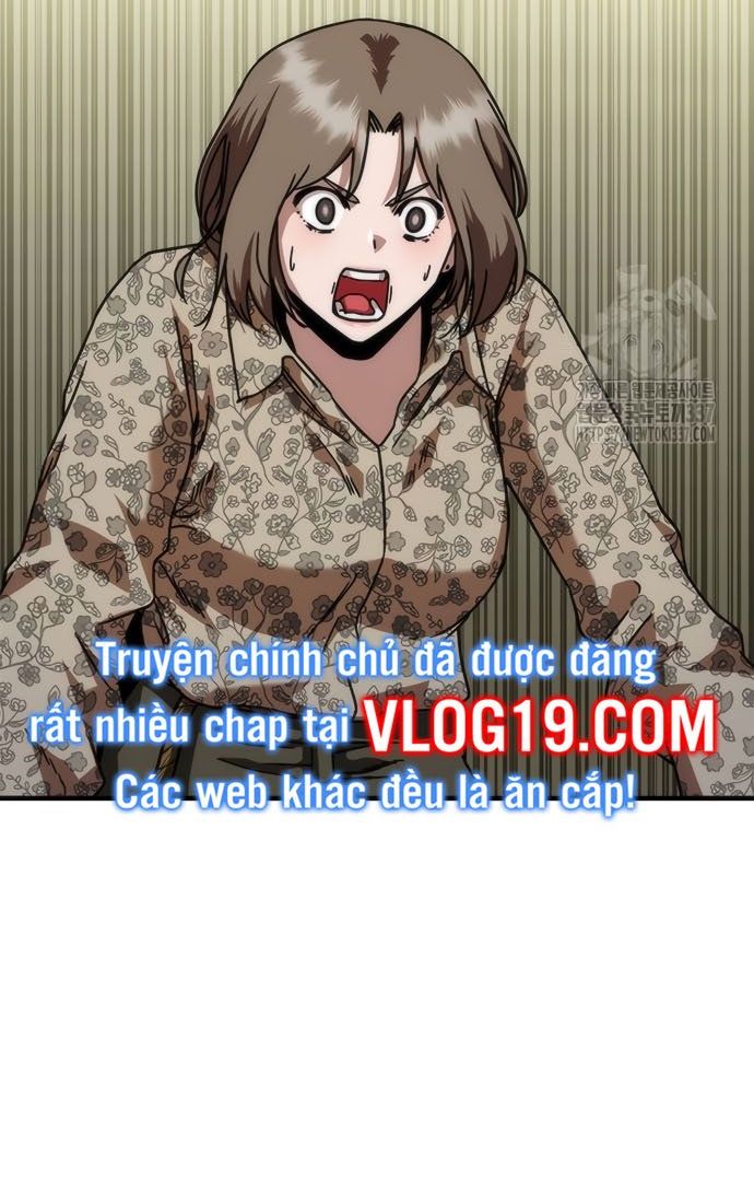 Mạt Thế Zombie 82-08 Chapter 49 - Trang 24