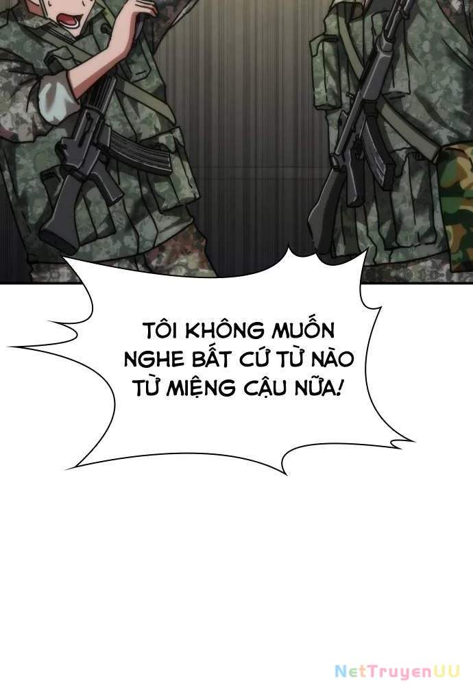 Mạt Thế Zombie 82-08 Chapter 22 - Trang 40