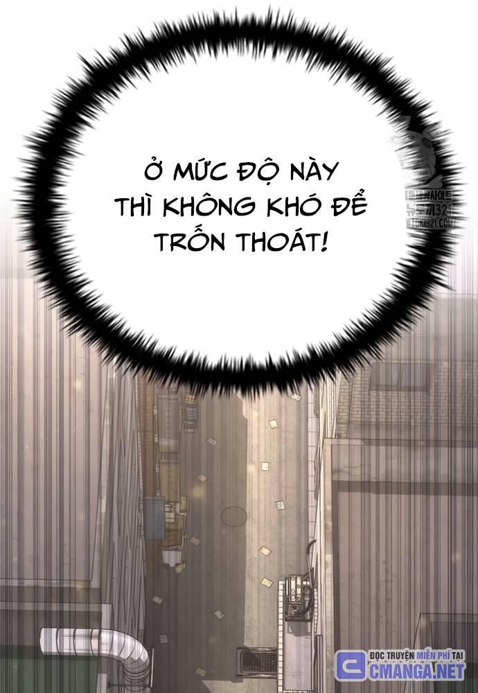 Mạt Thế Zombie 82-08 Chapter 31 - Trang 38