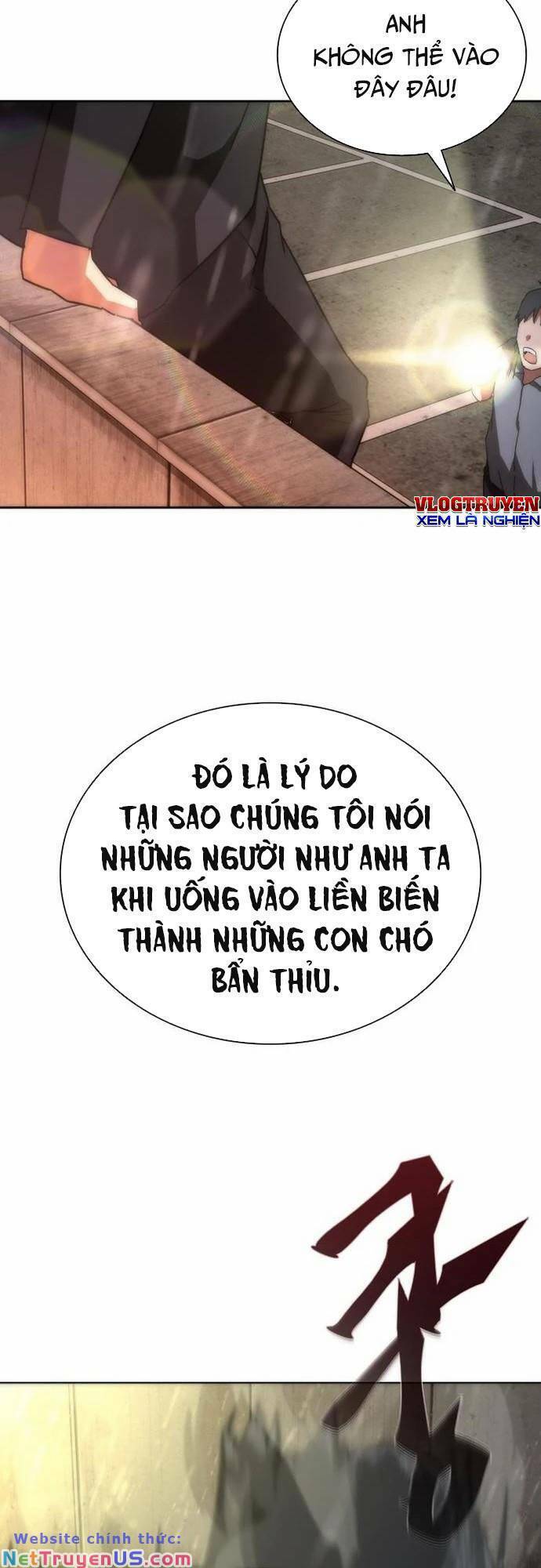 Mạt Thế Zombie 82-08 Chapter 6 - Trang 10