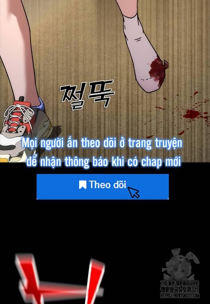 Mạt Thế Zombie 82-08 Chapter 32 - Trang 103