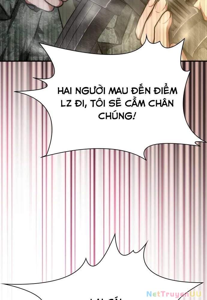 Mạt Thế Zombie 82-08 Chapter 22 - Trang 97