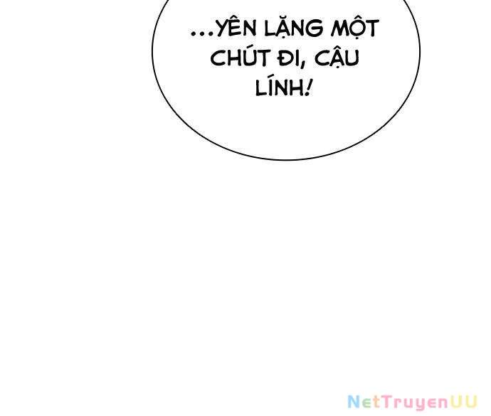 Mạt Thế Zombie 82-08 Chapter 22 - Trang 28